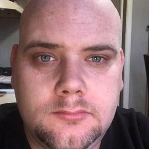 Meet your Posher, Jonathon